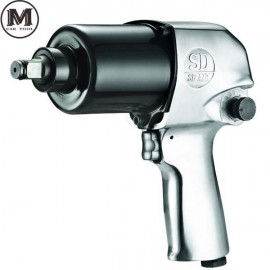 SD-1148TR(1/2”) Impact Wrench